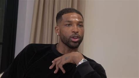 kai cyre|Tristan Thompson accused of being an absentee father to son。